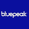 bluepeak