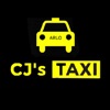 CJ's Taxis