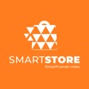 Smart Store Mini Conveniência