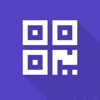 QR Code Reader - Creator