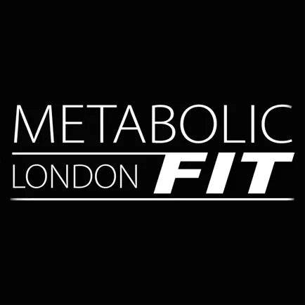 Metabolic Fit London Cheats