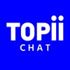 TOPii CHAT