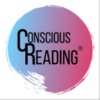 Conscious Reading