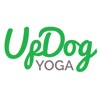 UpDog Yoga
