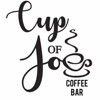 Cup Of Joe FRH