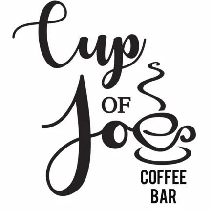 Cup Of Joe FRH Читы