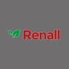 Renall - Connect