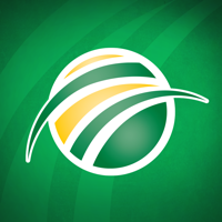 Cricket South Africa App