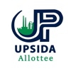 UPSIDA Allottee