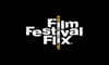 Film Festival Flix TV