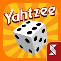  Yahtzee® with Buddies Dice Alternatives