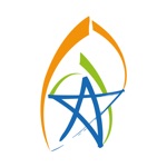 FMPS Parents by Koolskools