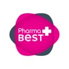 Pharmabest Pharmaforce Amiens