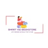 Smart Kid Bookstore