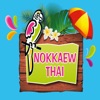 Nokkaew Thai