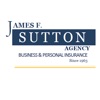 Sutton Agency Online
