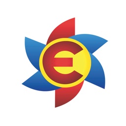 Supermercado Eldorado