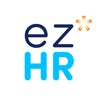 ezHR9