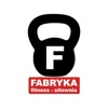 Studio Fabryka