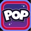 Daily POP Puzzles