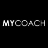 MyCoach by Coach Catalyst