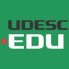 Udesc.edu