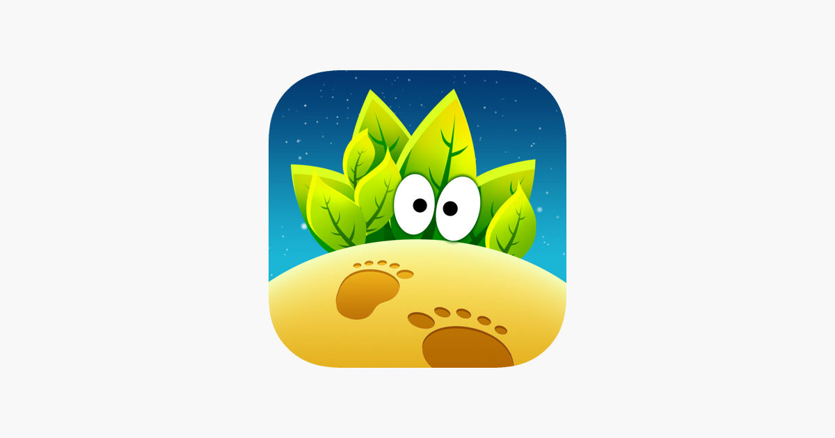 plant-crossing-on-the-app-store