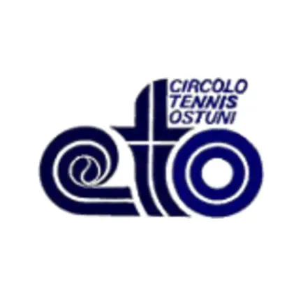 Circolo Tennis Ostuni Читы