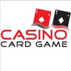 Icon Casino Card Game
