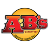 Absolute Barbecues - AB's - Absolute Barbeque Private Limited