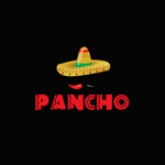 Pancho Pizza  Kebab House