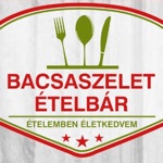 Bacsaszelet Ételbár és Étterem