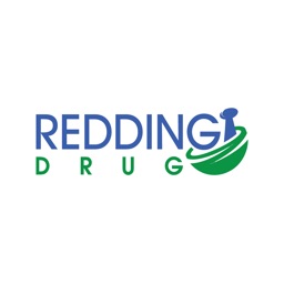 Redding Drug