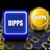 Chipps & Dipps