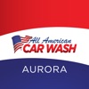 All American Car Wash Aurora