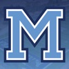 Maranatha Christian Athletics