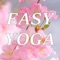 The application Easy yoga poses will introduce you to the wonderful world of yoga