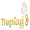 Tropical FM Porangatu