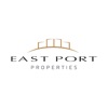 East Port Tenant App