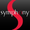In Symphony