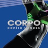 Corpo Centro Fitness