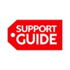 The Support Guide