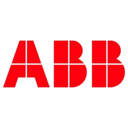 ABB RWS Tutorial