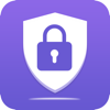 App Lock - Hide Photos,Videos - SHELL INFRASTRUCTURE PRIVATE LIMITED