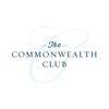 Commonwealth Club Ltd