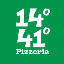 1441 Pizzeria