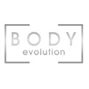 Body Evolution