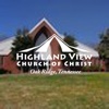 Highland View Church