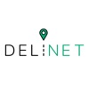 DeliNet