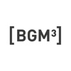 BGM3